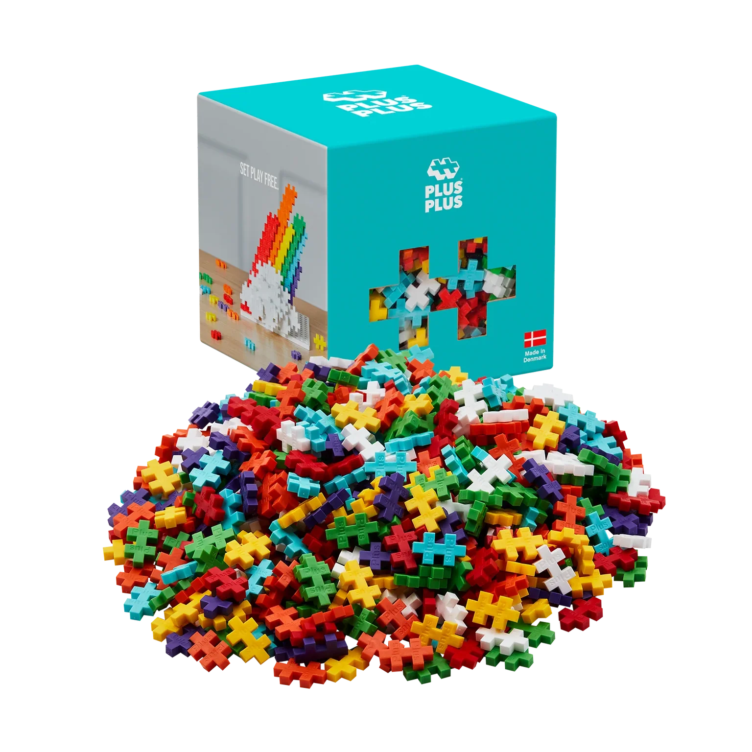 Productafbeelding 1