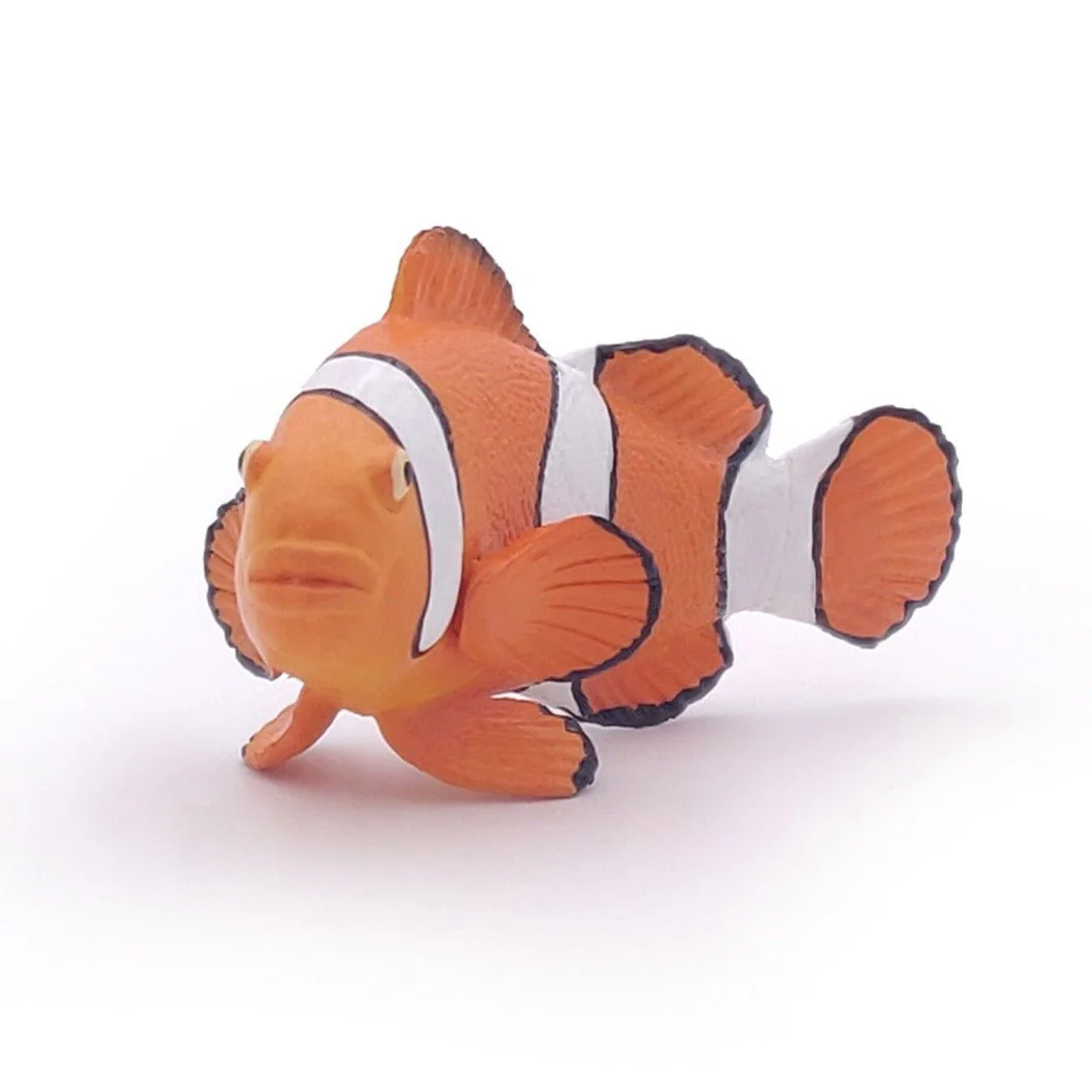 Productafbeelding 4