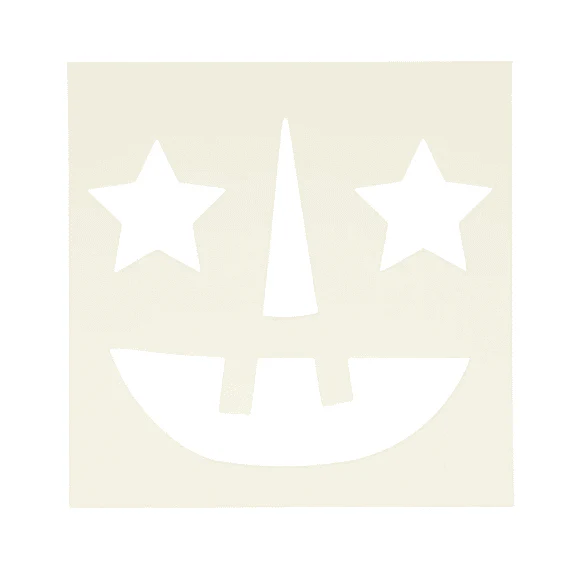 Productafbeelding 6