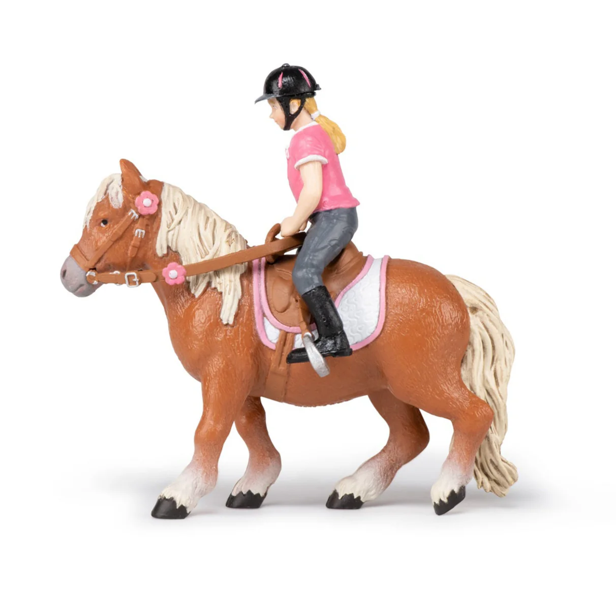 Productafbeelding 2