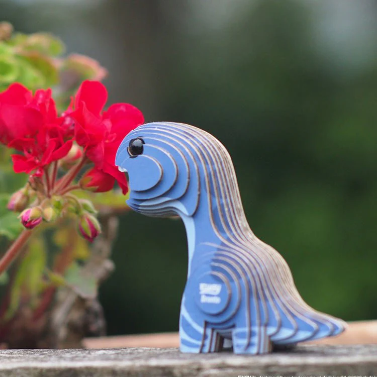 Miniatuur 2