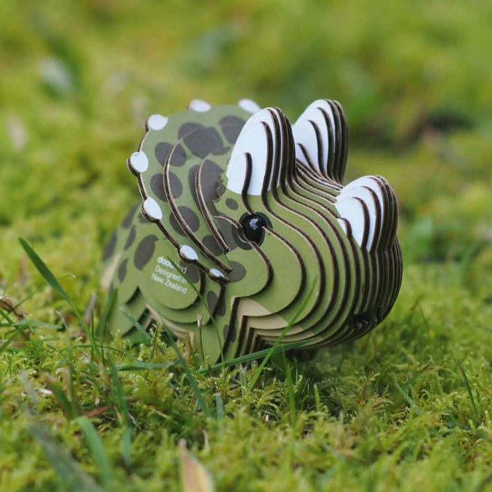 Miniatuur 2