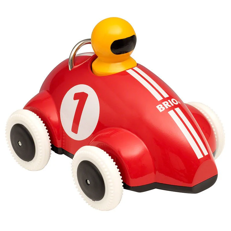 Miniatuur 1