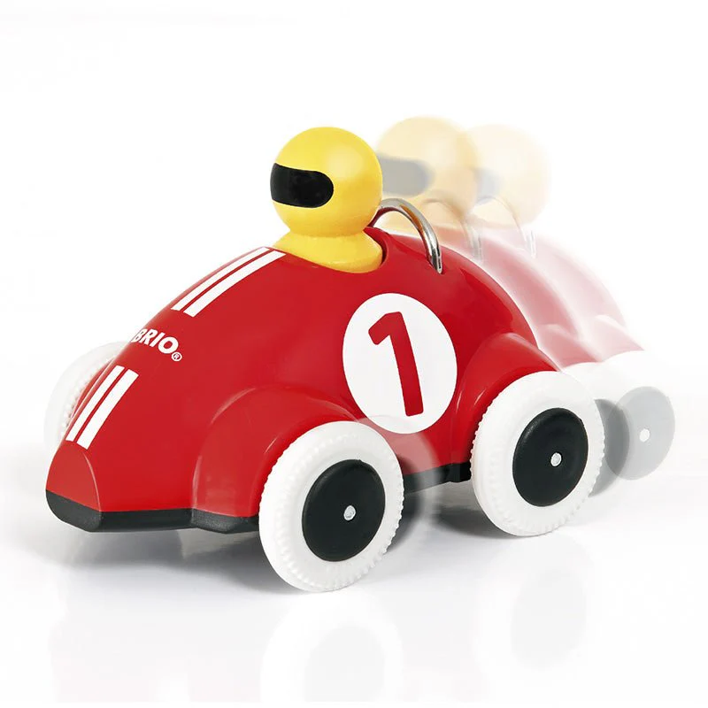 Miniatuur 2