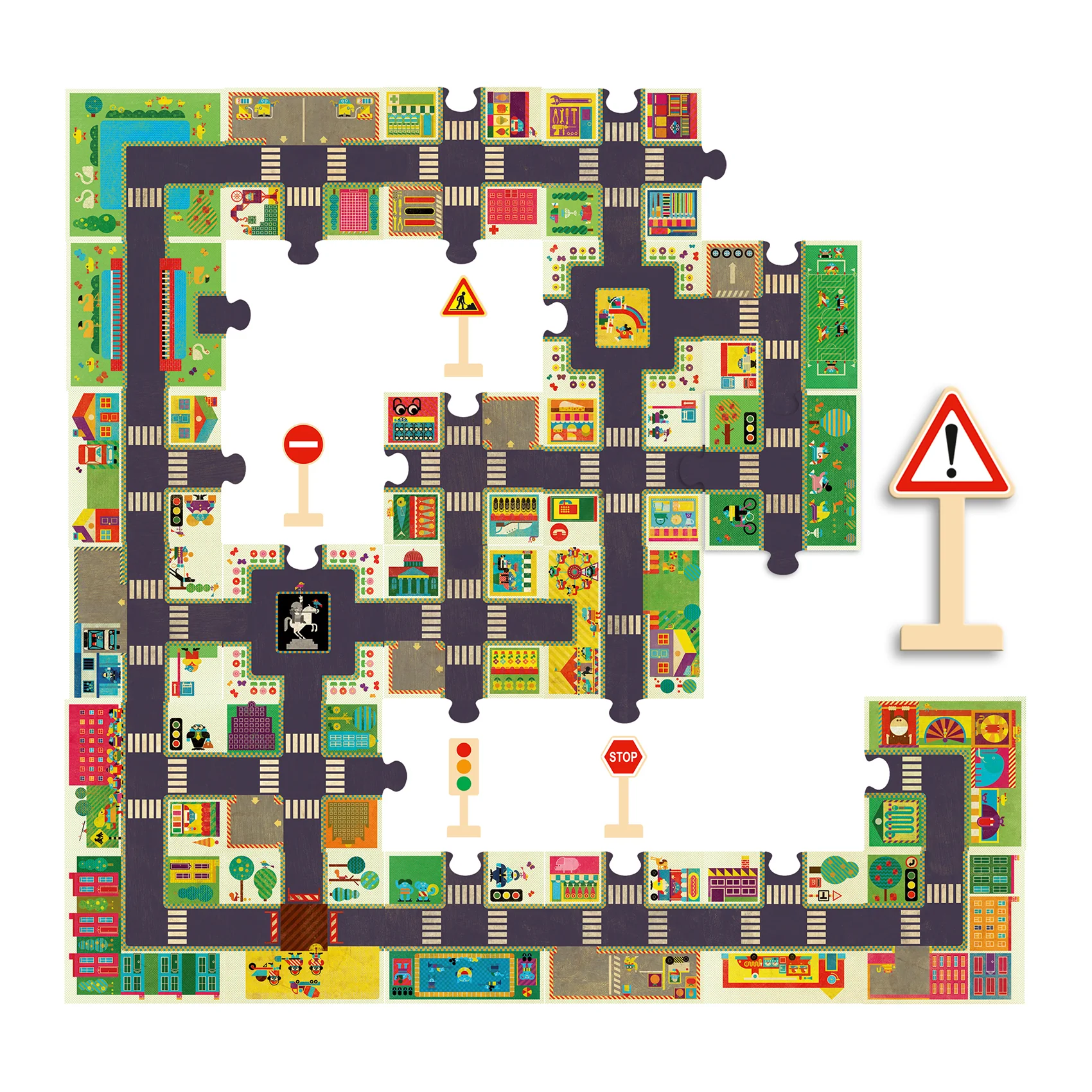 Miniatuur 2