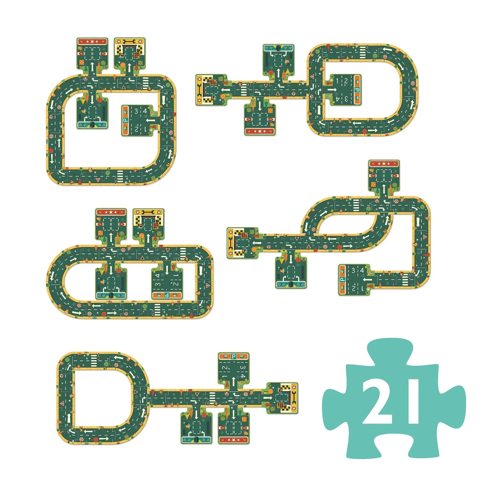 Productafbeelding 3
