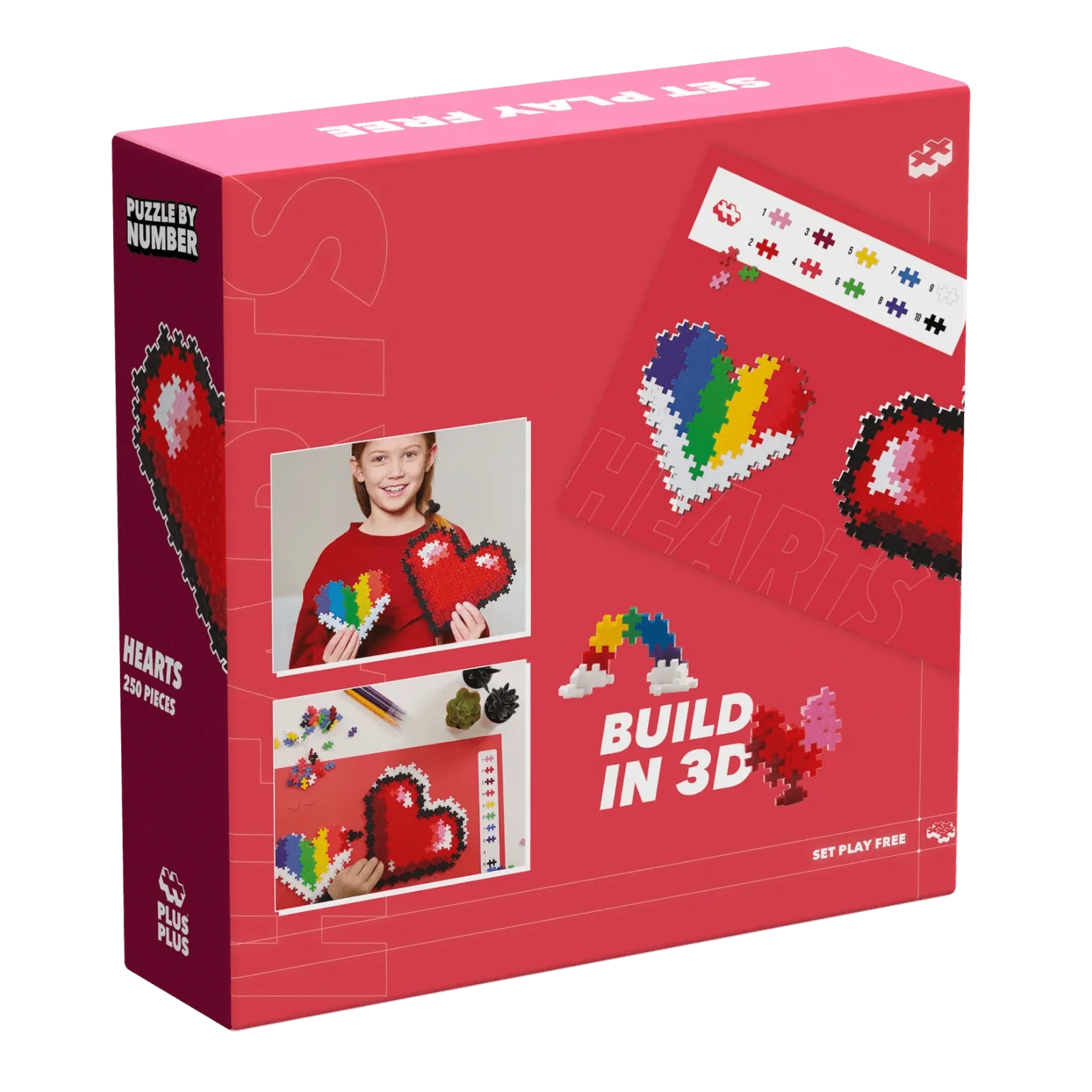 Productafbeelding 9