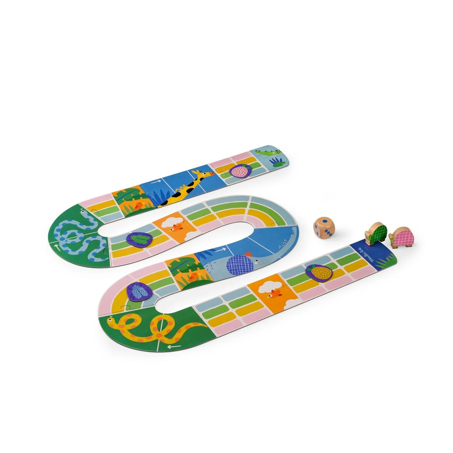 Productafbeelding 7