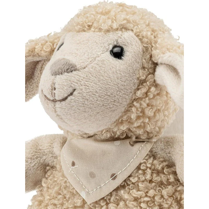Productafbeelding 4