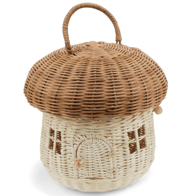 Miniatuur 1