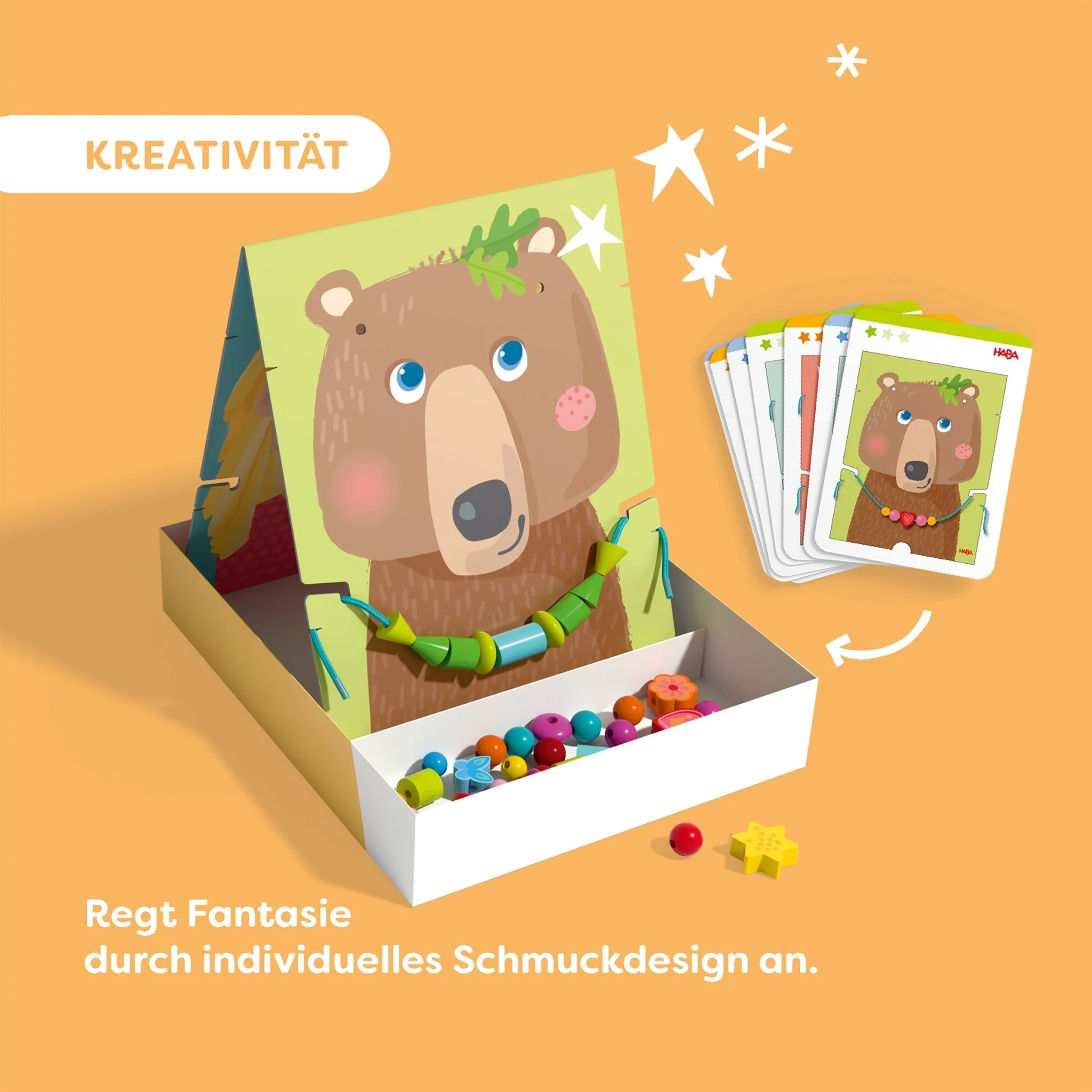 Productafbeelding 11