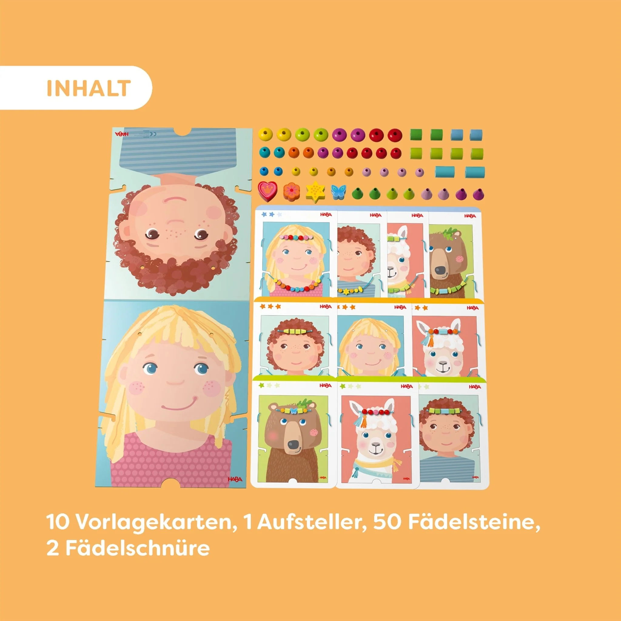 Productafbeelding 9