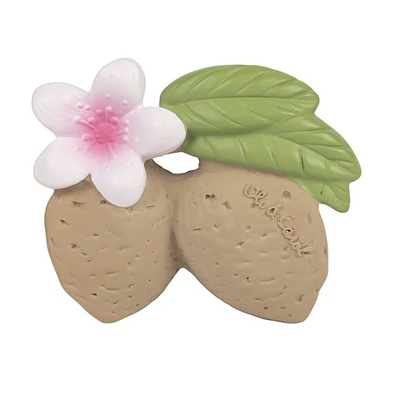 Miniatuur 1