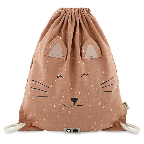 Productafbeelding 1