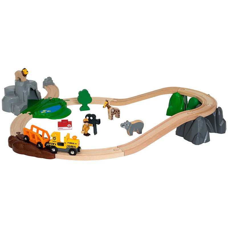 Miniatuur 2