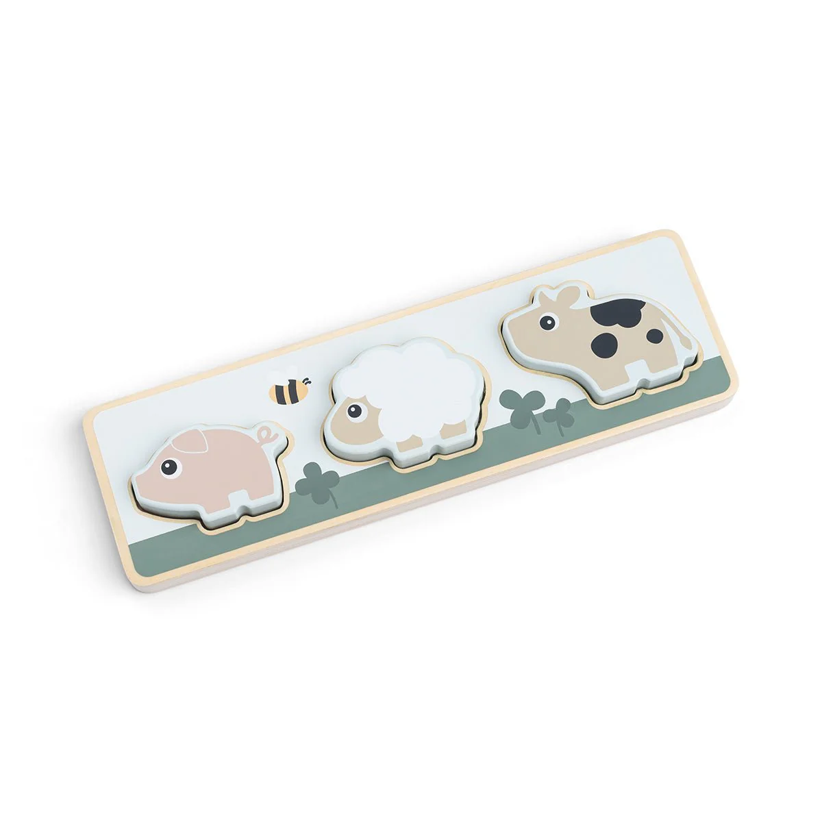 Productafbeelding 3