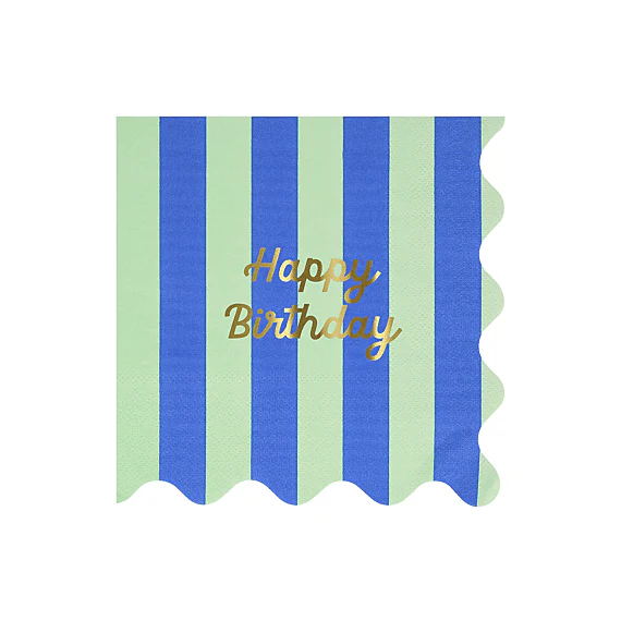 Productafbeelding 6