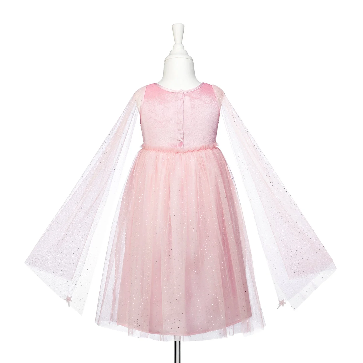 Productafbeelding 2