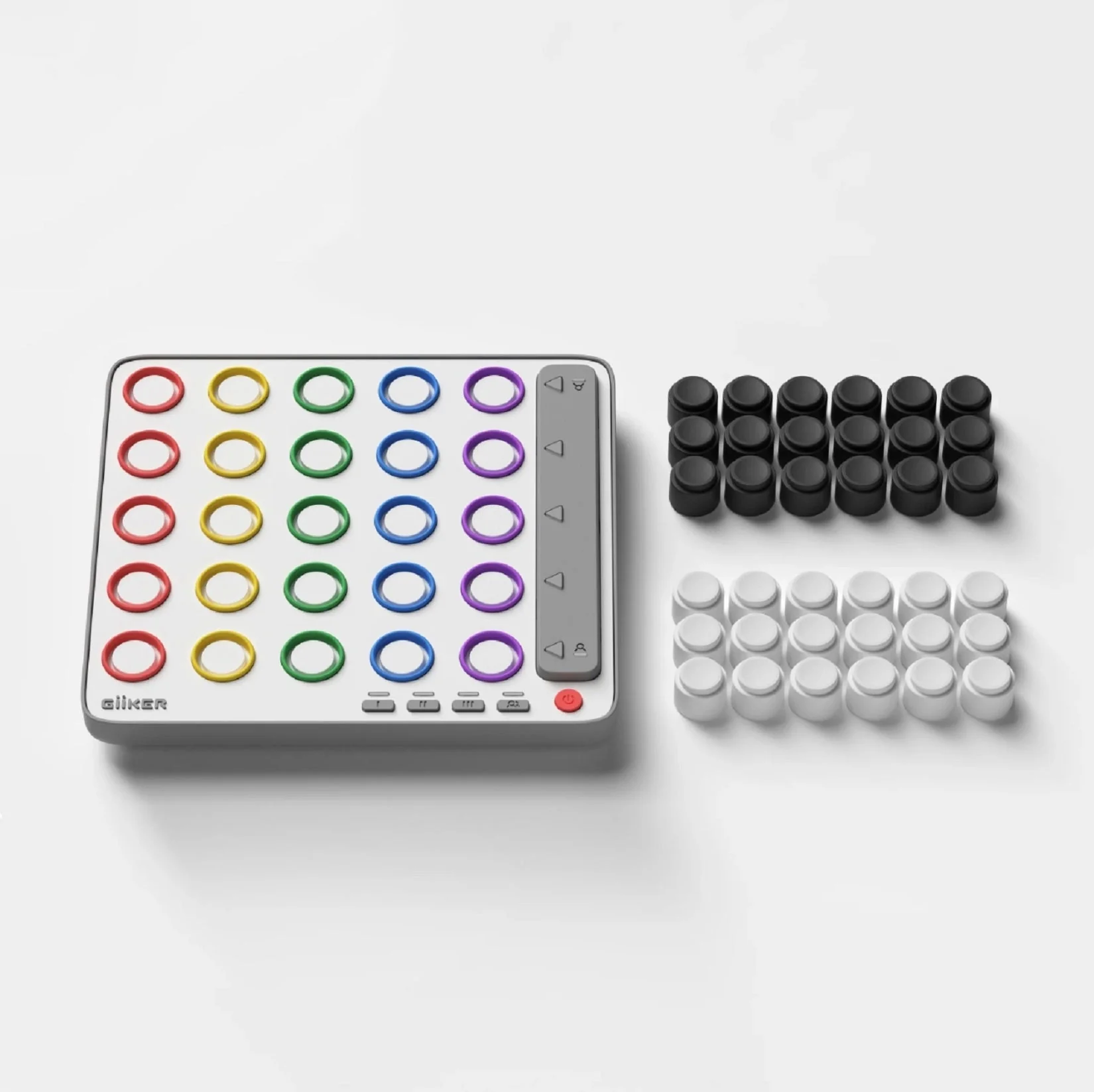 Productafbeelding 15