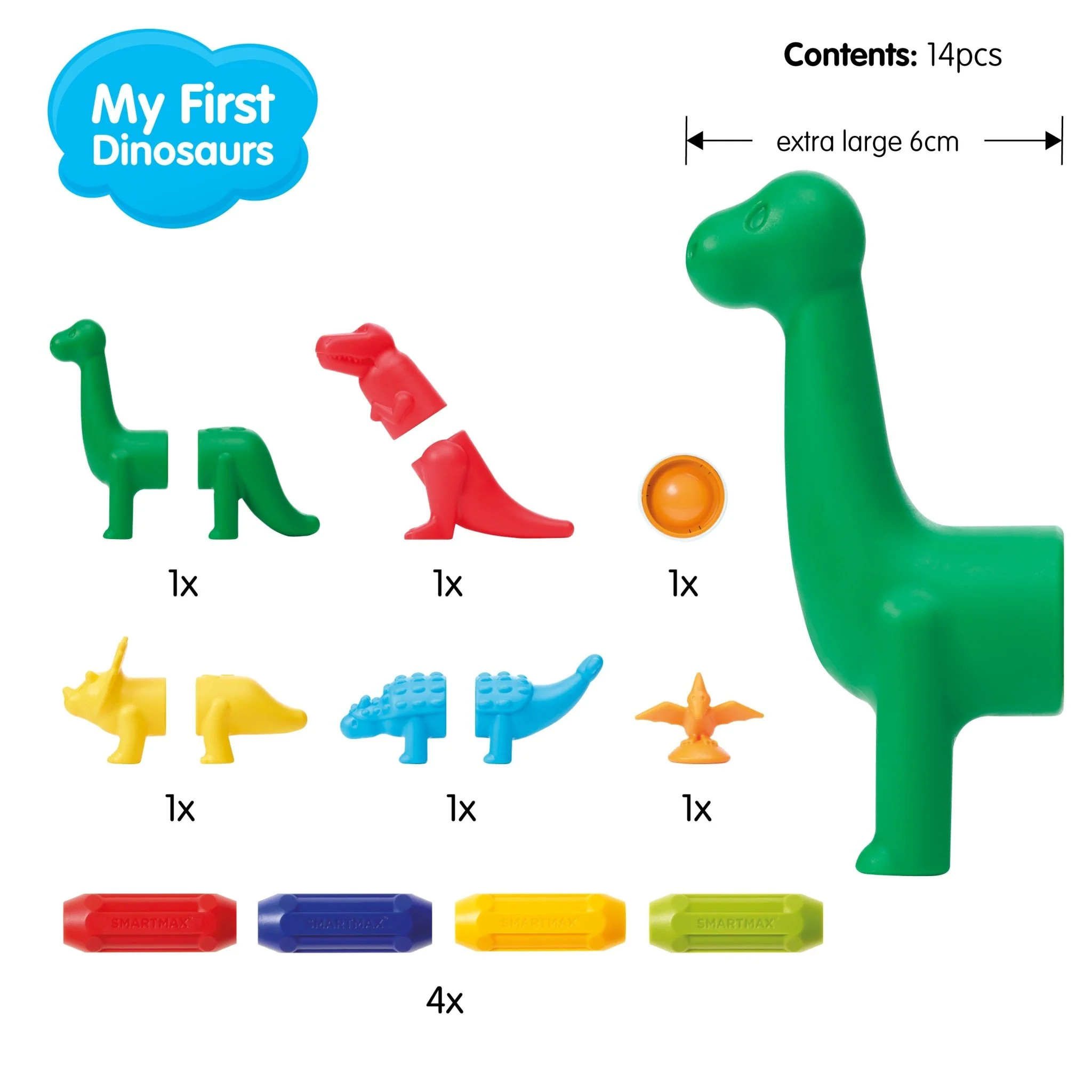 Productafbeelding 10