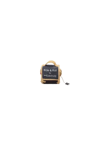 Productafbeelding 3