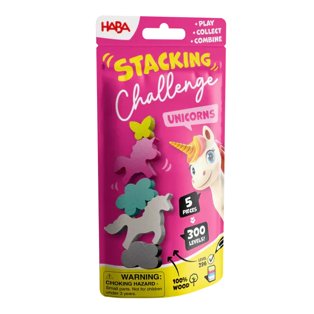 Productafbeelding 1