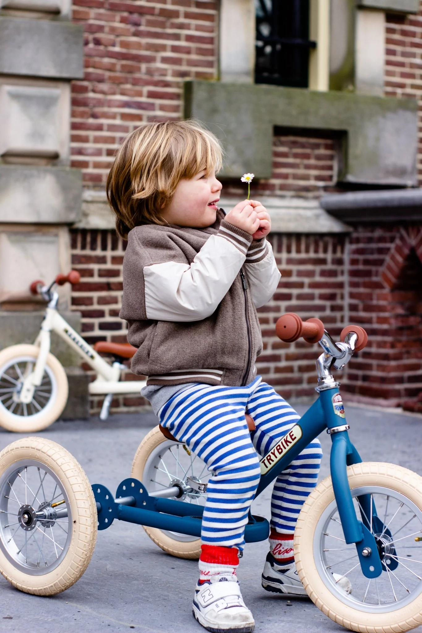 Productafbeelding 2