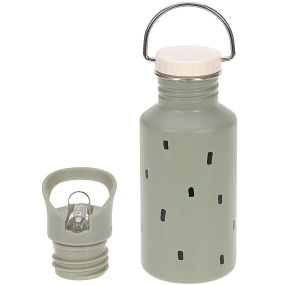 Miniatuur 1