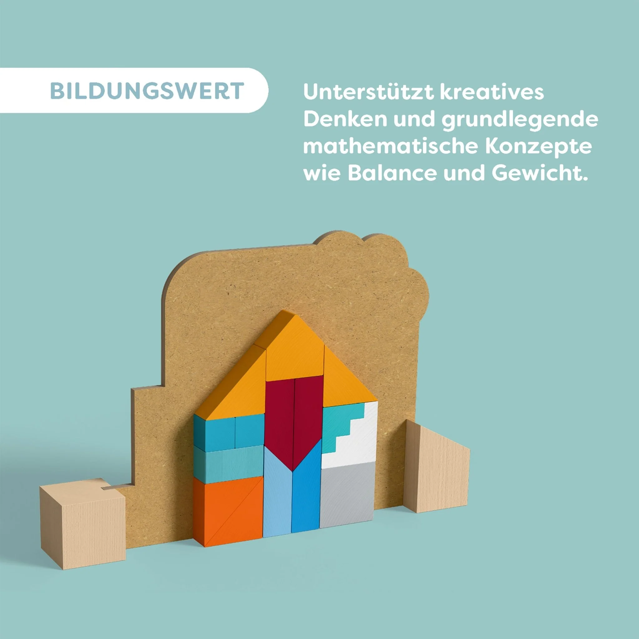 Productafbeelding 3