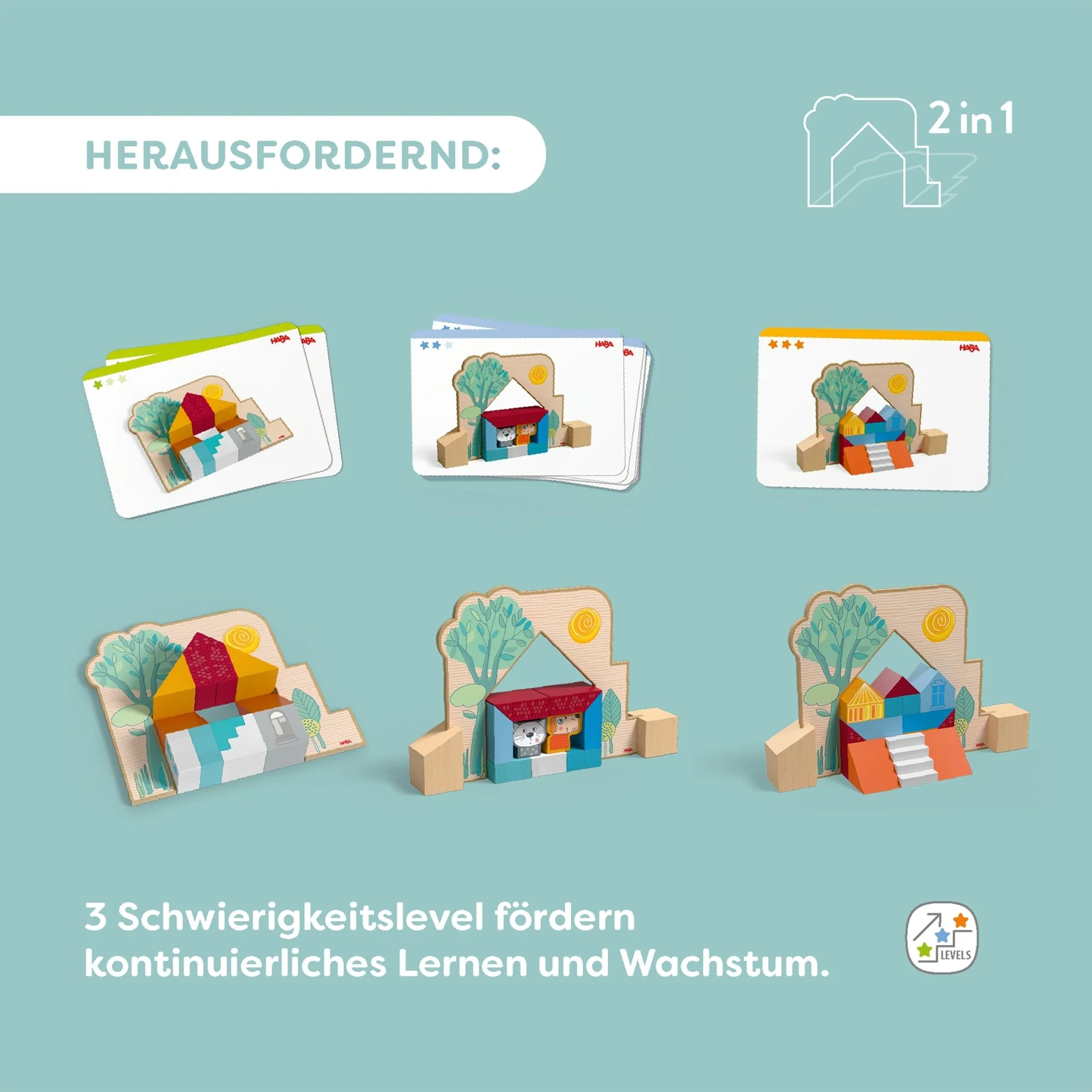 Productafbeelding 4