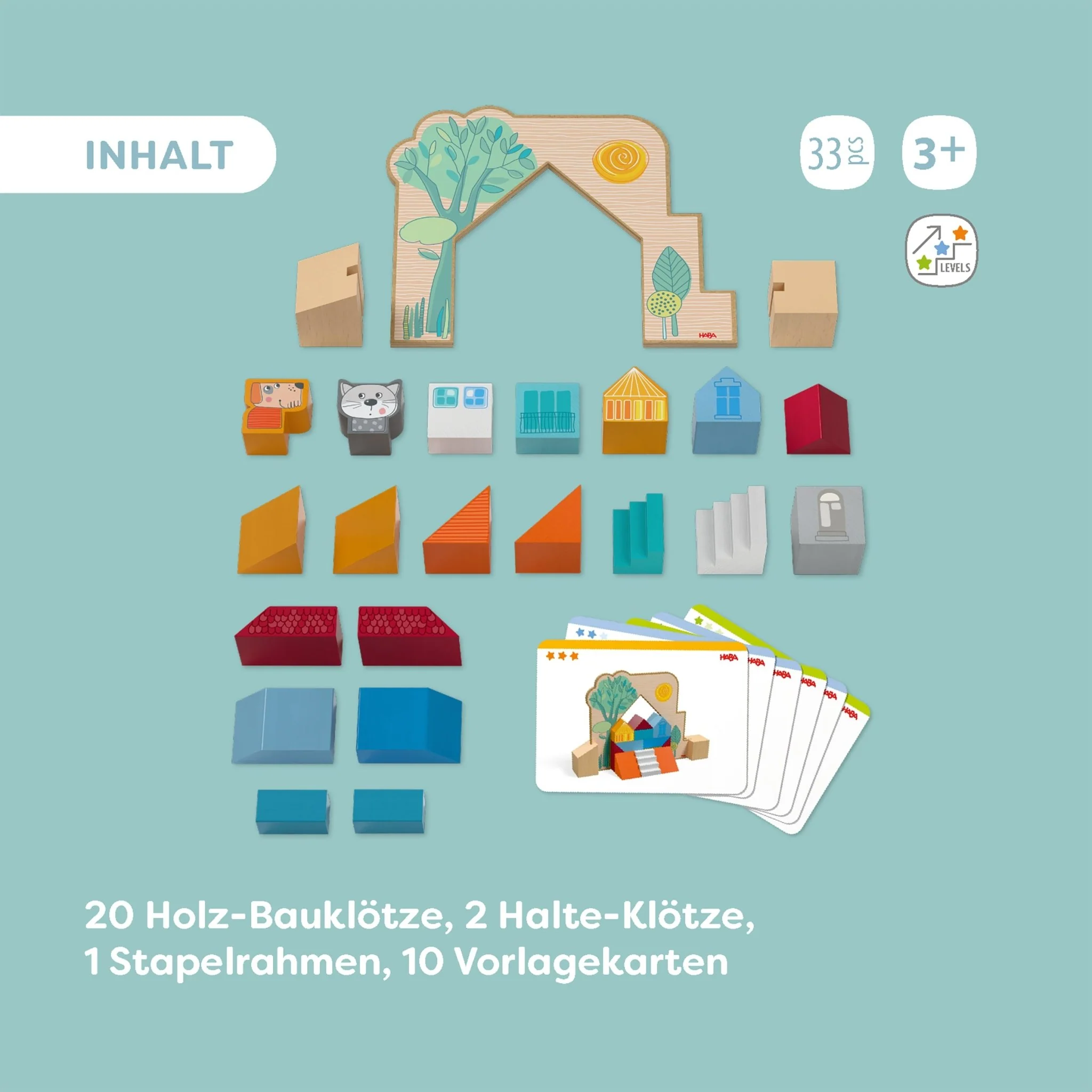 Productafbeelding 5