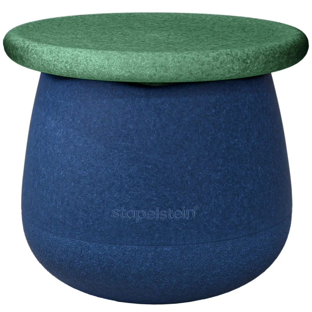 Productafbeelding 1