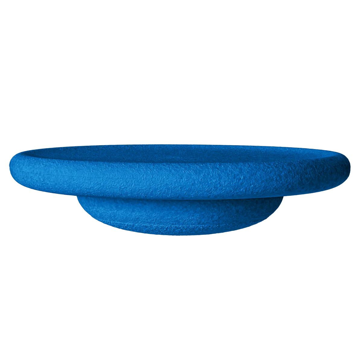 Productafbeelding 3