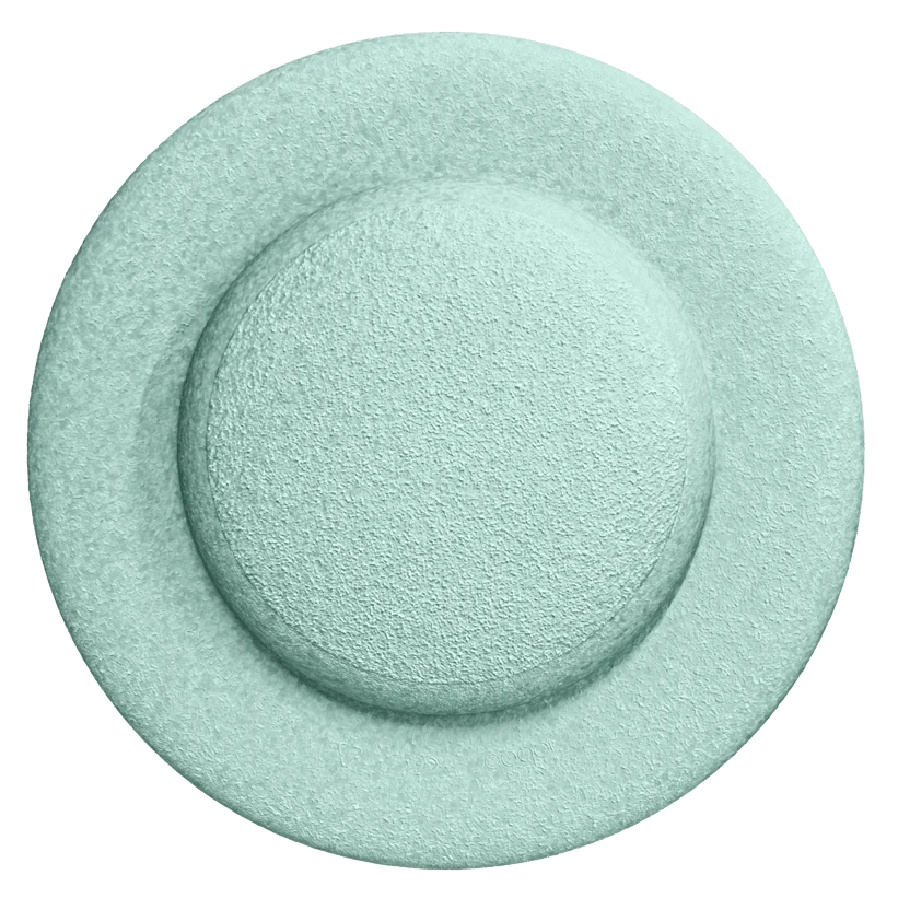 Productafbeelding 5