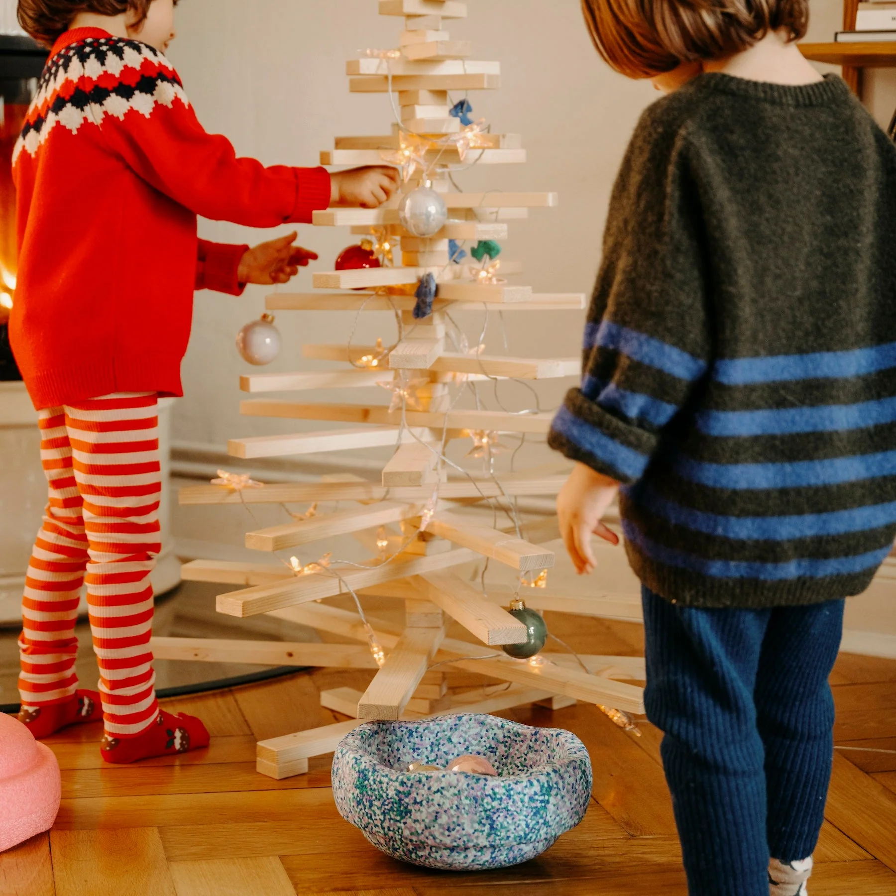 Productafbeelding 6