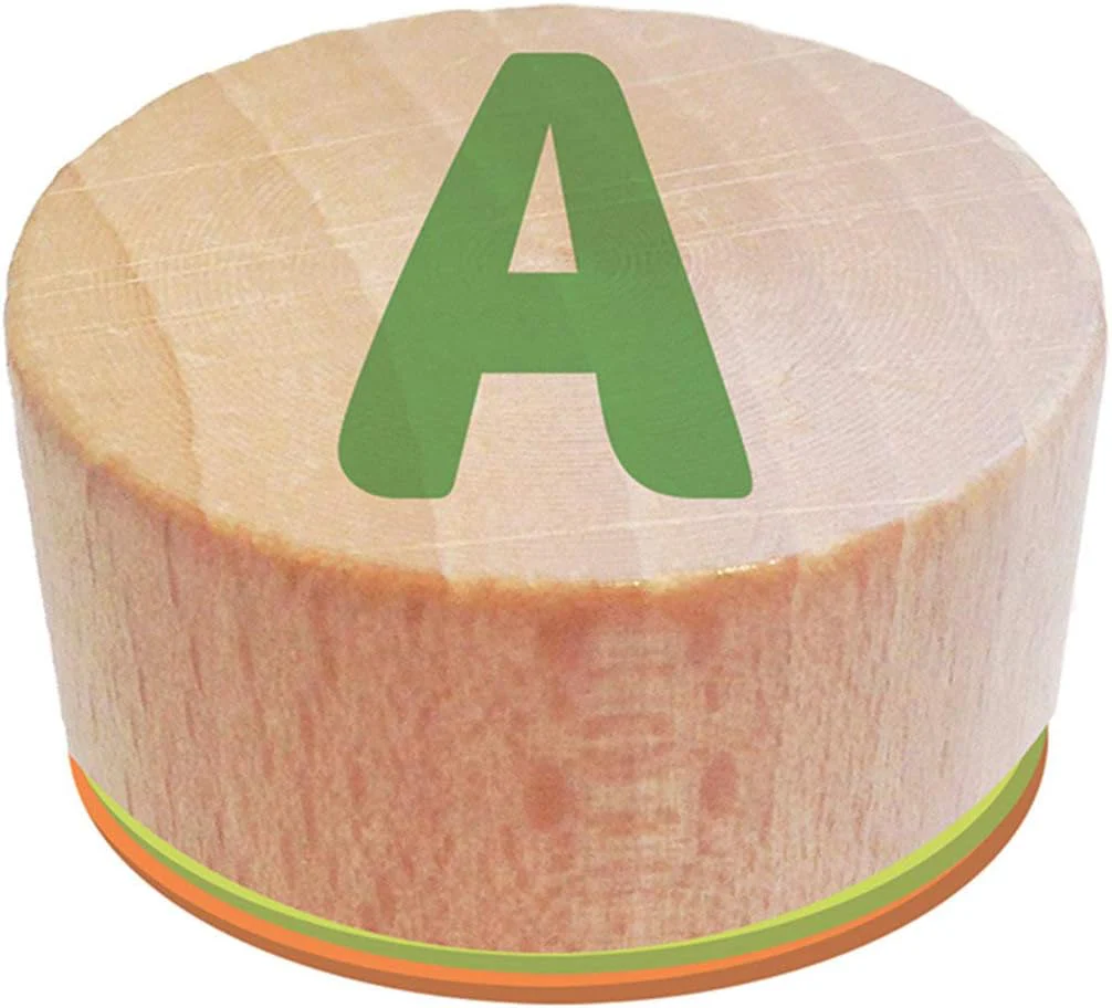 Productafbeelding 3