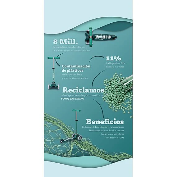 Productafbeelding 3