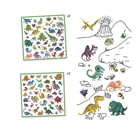 Miniatuur 2