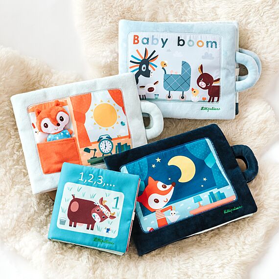 Productafbeelding 6