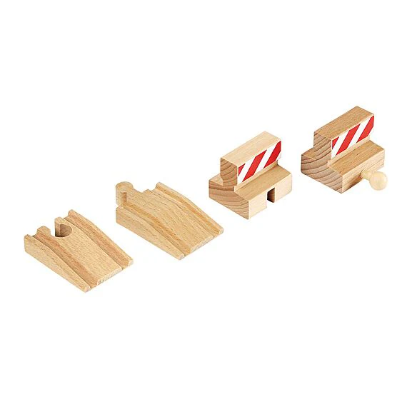 Miniatuur 2
