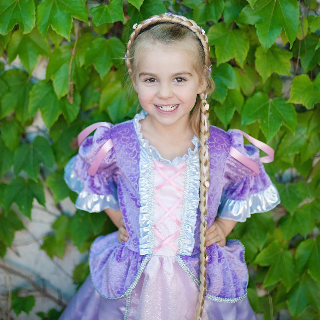 Productafbeelding 2