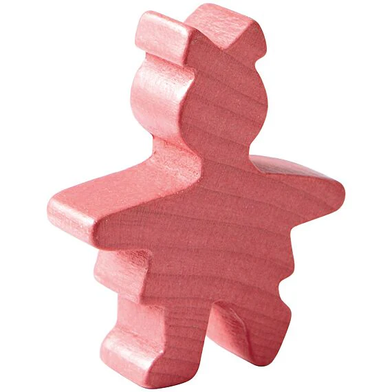 Miniatuur 2