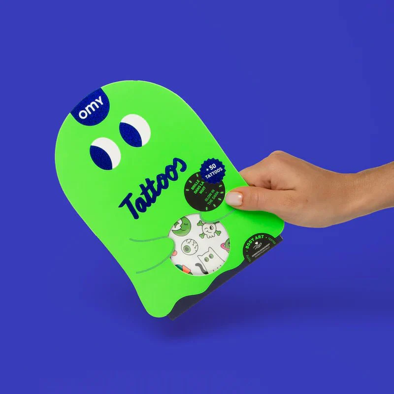Productafbeelding 1