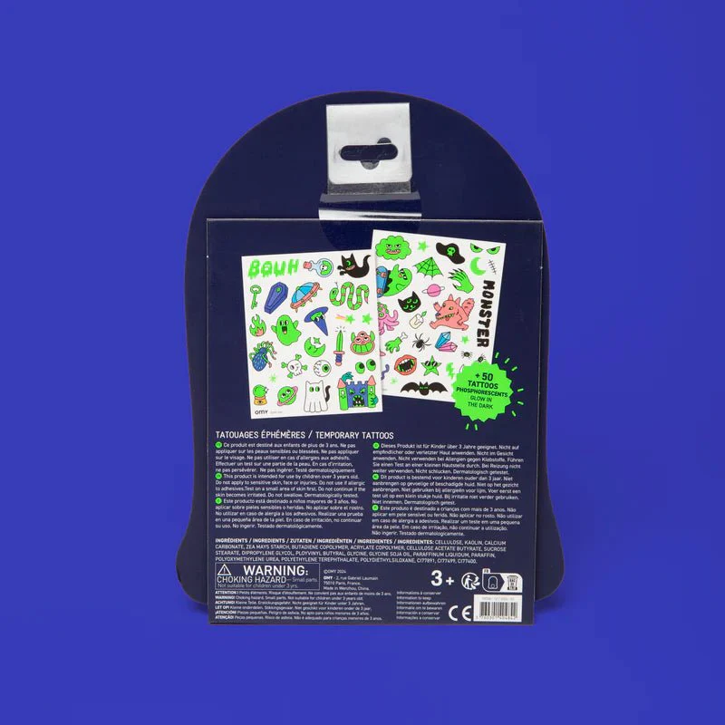 Productafbeelding 5