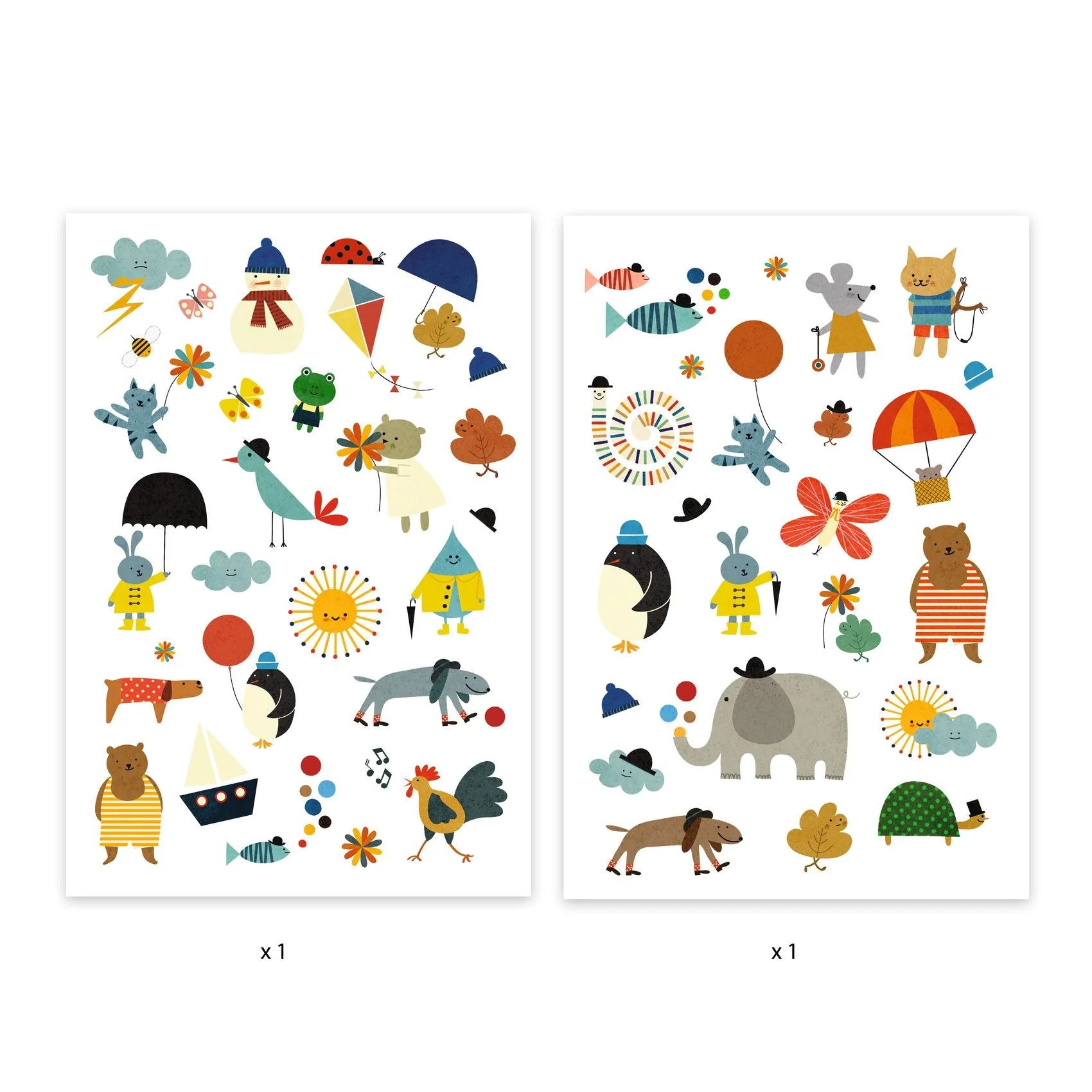 Miniatuur 2