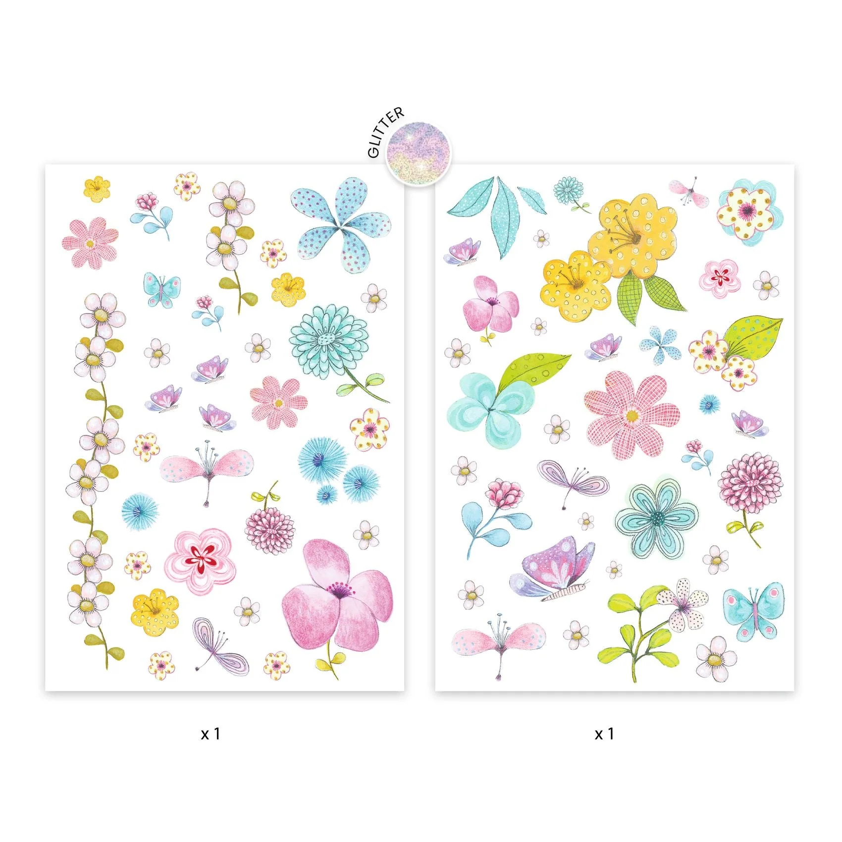 Miniatuur 2