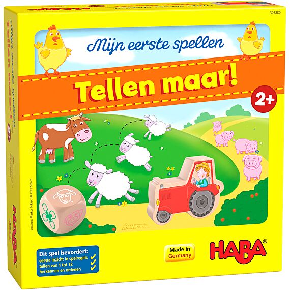 Productafbeelding 5
