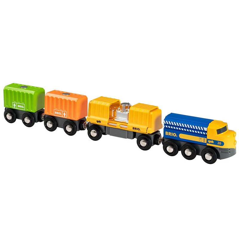 Miniatuur 1