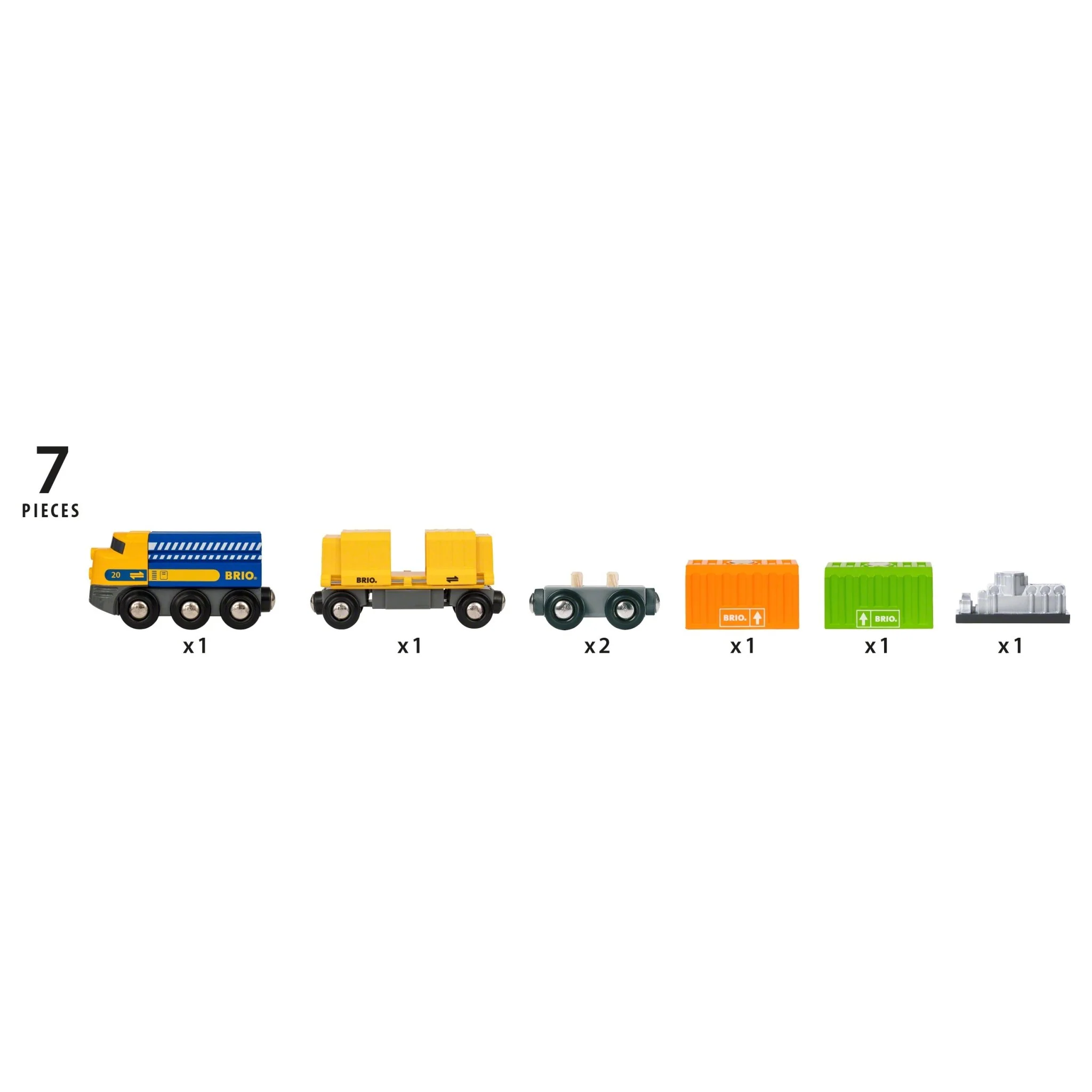 Productafbeelding 6