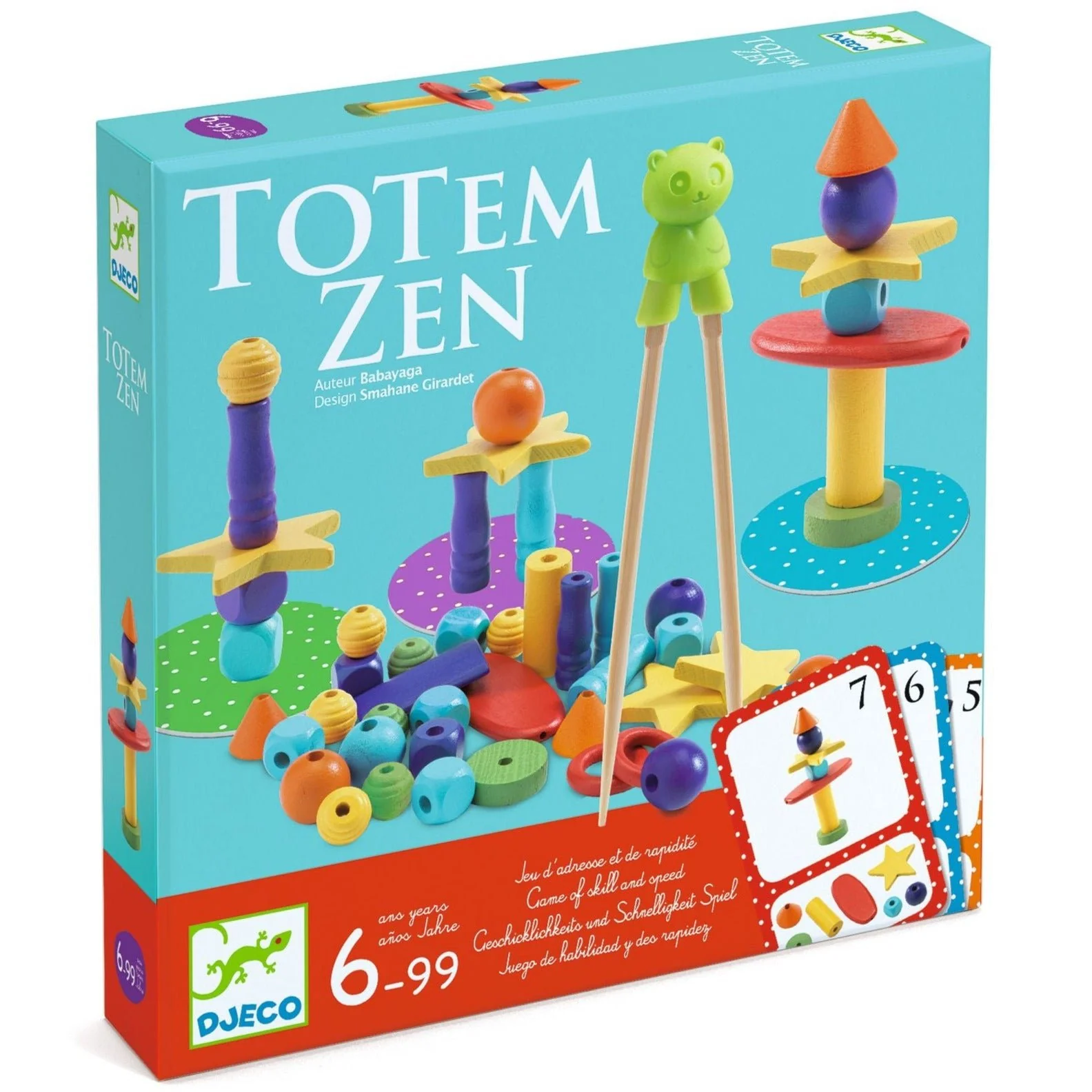 Miniatuur 1